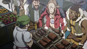 BR SandsteamerFoodVendor.png