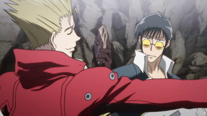 BR SmokedThomasMeatBullet.png