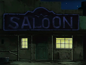 03 SaloonExterior.png