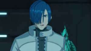 Licking his lips.png