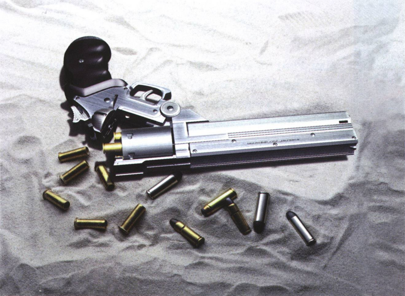 File:Ax Magazine 1998 issue 9 inside illust 5.png