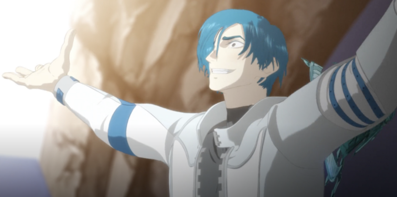 File:Legato insanity.png