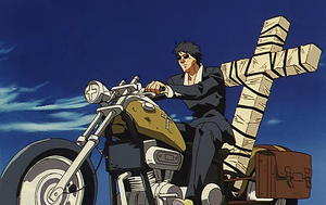 10PV WolfwoodMotorcycle.png