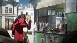 BR CounterKuroneko2.png