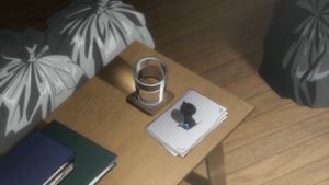 B3 Kuroneko paperweight.png
