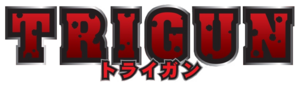 Tri98 logo transparent.png