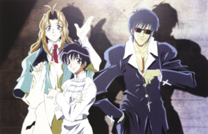 Ax Magazine 1998 issue 9 inside illust 1 (clean).png