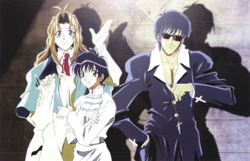 File:Ax Magazine 1998 issue 9 inside illust 1 (clean).png