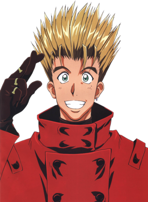 Vash 98anime.png