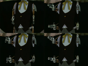 02 CliffHiddenGunsActivate.png