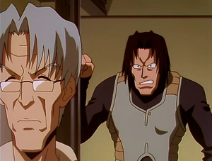 14 NoMustacheError2.png