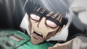 BR DehydratedWW.png.png