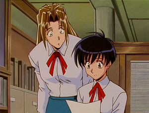 13 MerylMillyAssignment.png