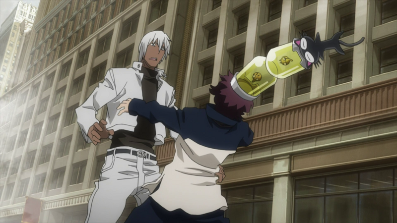 File:B3 Zapp Leo and Kuroneko.png