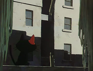 05 KuronekoWindow1.png