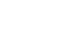 TrStLogoWhite.png