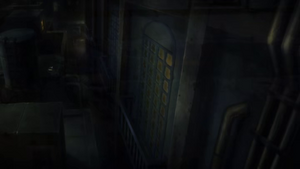 BR KuronekoNight1.png