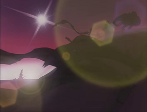 ED Animated1BLensFlare.png