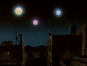 13 KuronekoNight1.png