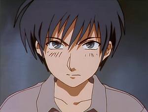 22 PVYoungWolfwood.png