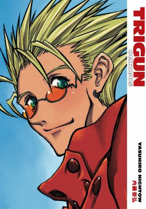 Trigun Omnibus TPB EN.jpg